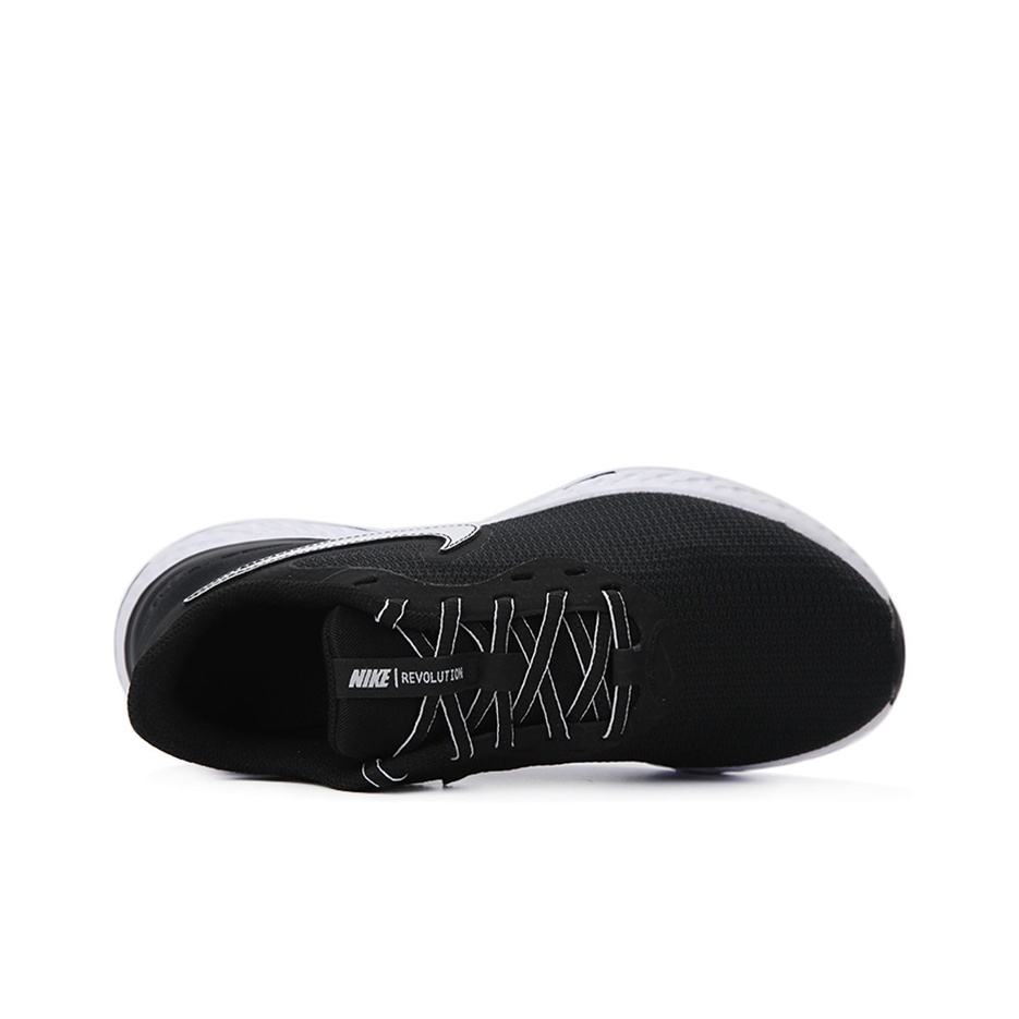Chaussures de course Nike REVO - Men'S Shoes In Nike avis et prix