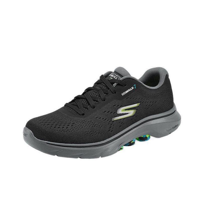 Skechers GO WALK Chaussures dé - Men Shoes Casual avis et prix