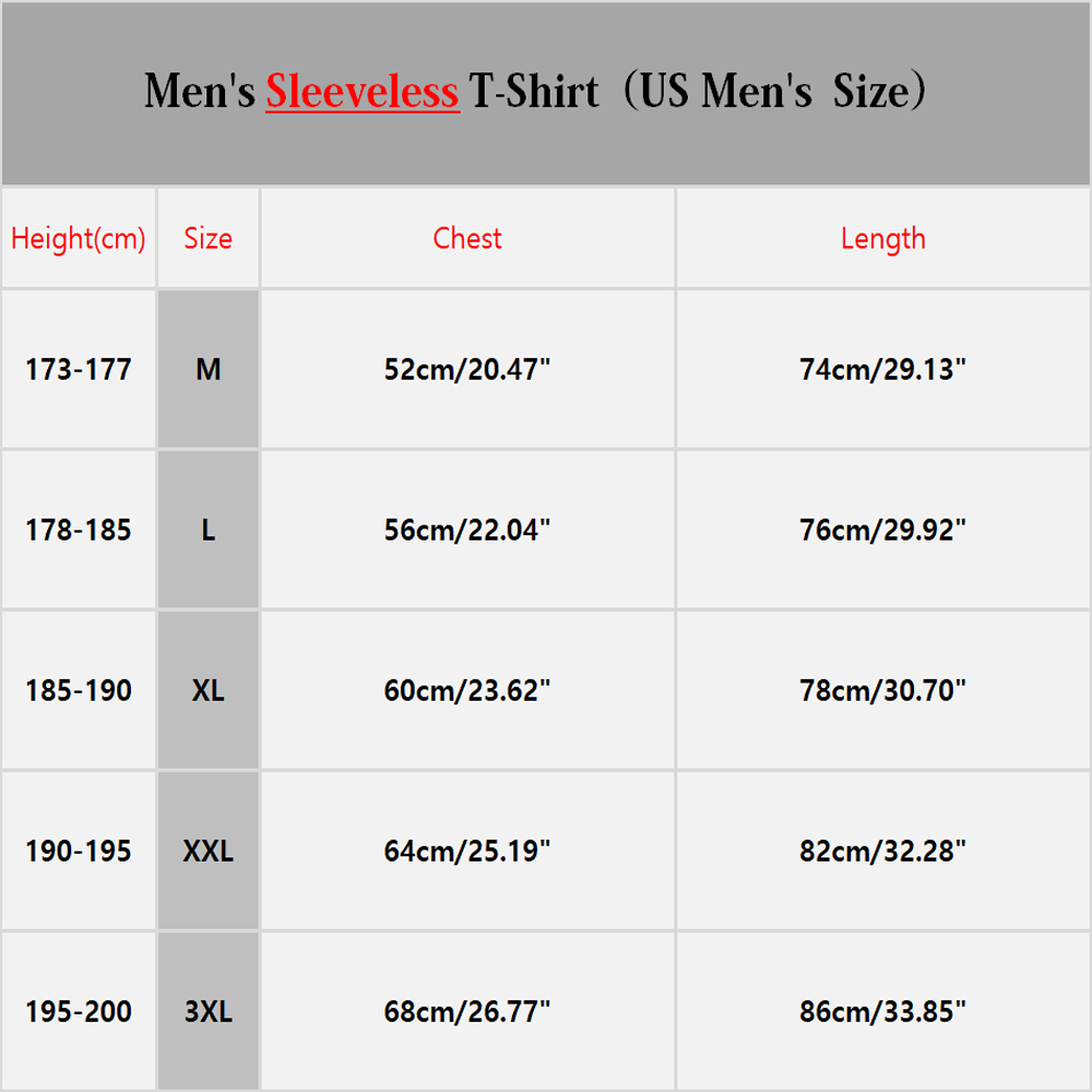 Les chaussures rouges E débard - Men Shoes Uk avis et prix