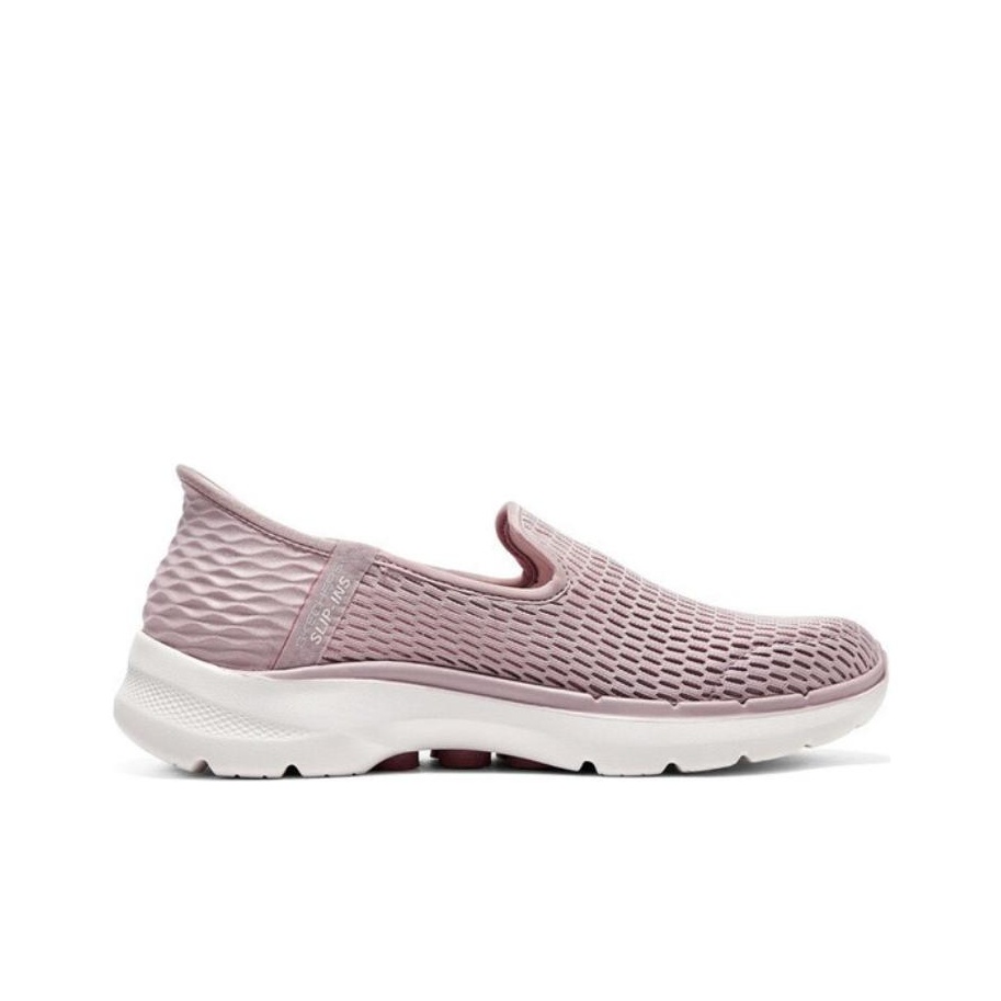 Chaussures de marche Skechers  - Men Shoes Men avis et prix