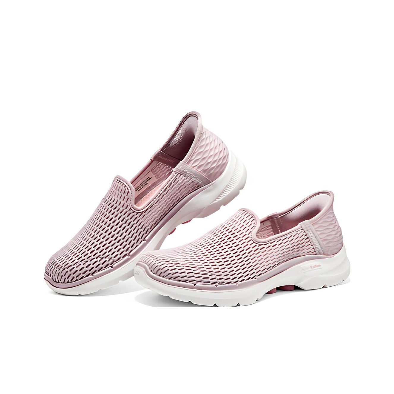 Chaussures de marche Skechers  - Men Shoes Men avis et prix