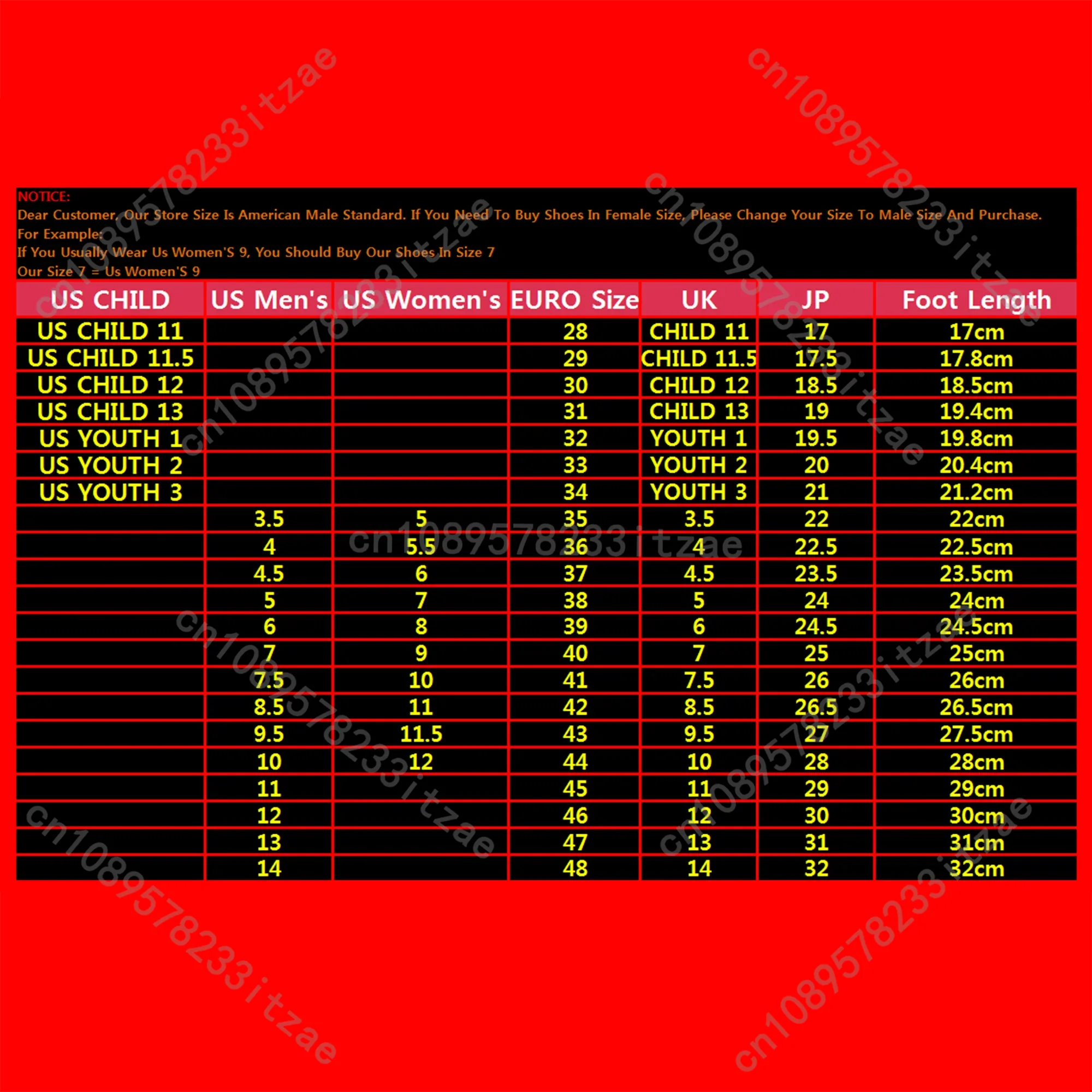 Chaussures de sport à motif 3D - Men'S Shoes Black And White avis et prix