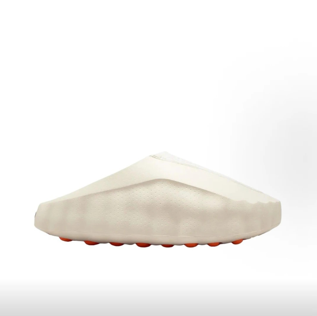 Mind Slippers 001 Designer Hom - Men Shoes Red Tape avis et prix