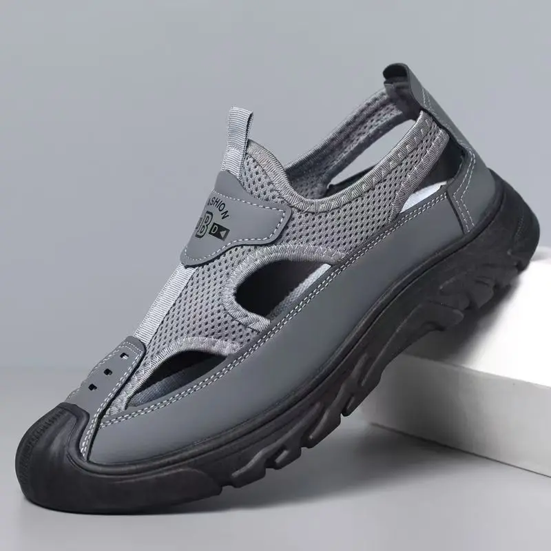 2025 baskets d'été pour hommes - Men Shoes Clearance avis et prix