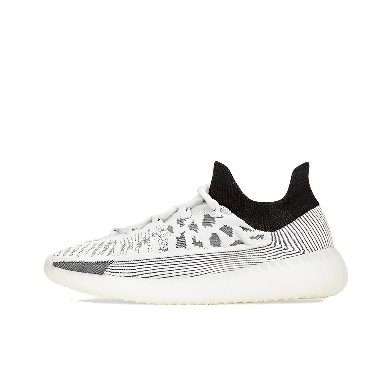 Adidas Originals Yeezy Boost 3 - Men'S Shoes Yeezy Adidas avis et prix