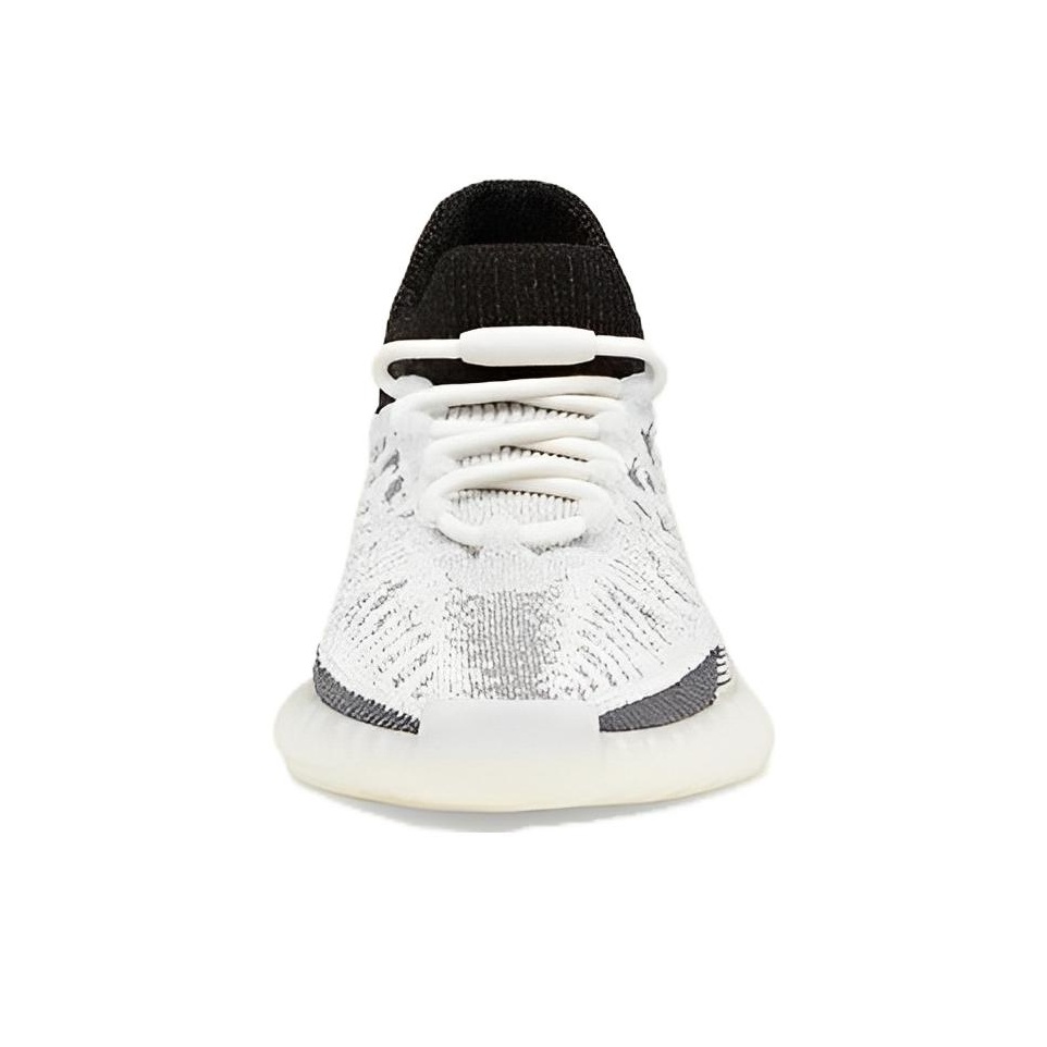 Adidas Originals Yeezy Boost 3 - Men'S Shoes Yeezy Adidas avis et prix