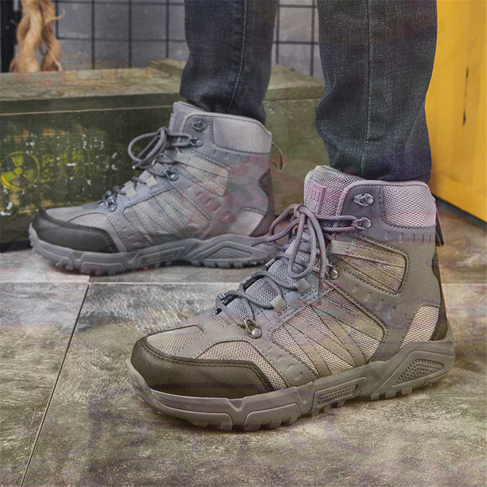 Angle Zimni chaussures de luxe - Men Shoes Clearance avis et prix