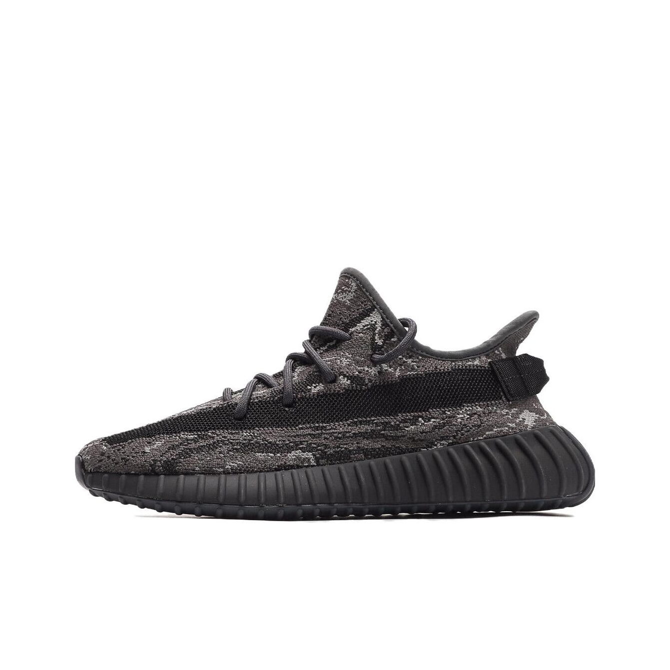 Adidas Originals Yeezy Boost 3 - Men'S Shoes Yeezy Adidas avis et prix