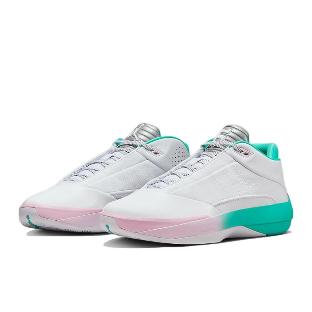 Chaussures de basket-ball perf - Men'S Shoes Jordan 1 avis et prix