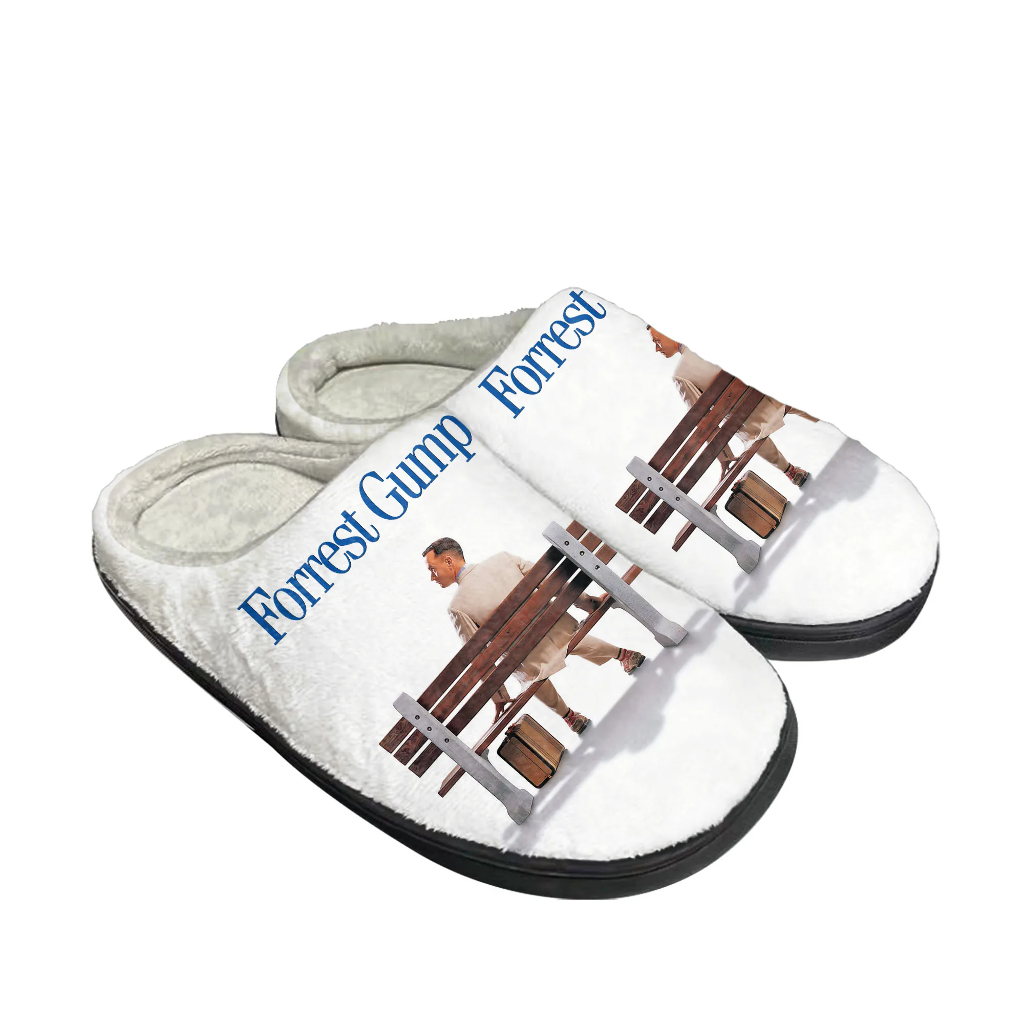 Forrest Gump film Tom Hanks ma - Men Shoes Winter avis et prix