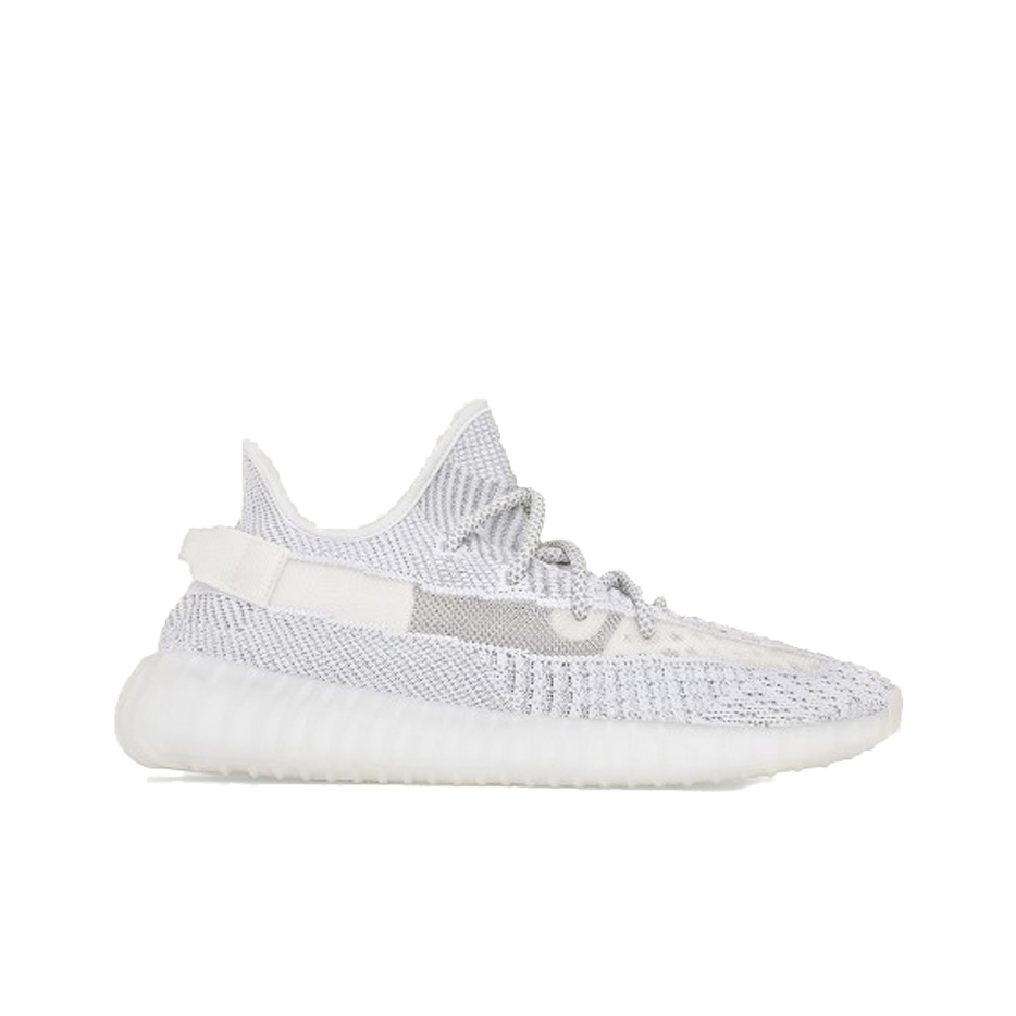 Adidas Originals Yeezy Boost 3 - Men'S Shoes Yeezy Adidas avis et prix