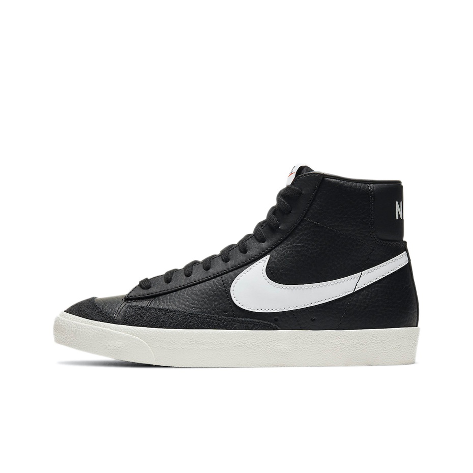 Chaussures de skateboard Nike  - Men'S Shoes In Nike avis et prix