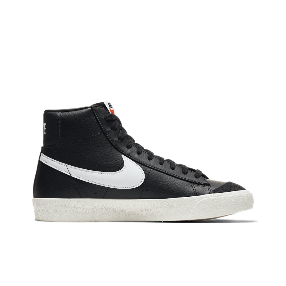 Chaussures de skateboard Nike  - Men'S Shoes In Nike avis et prix