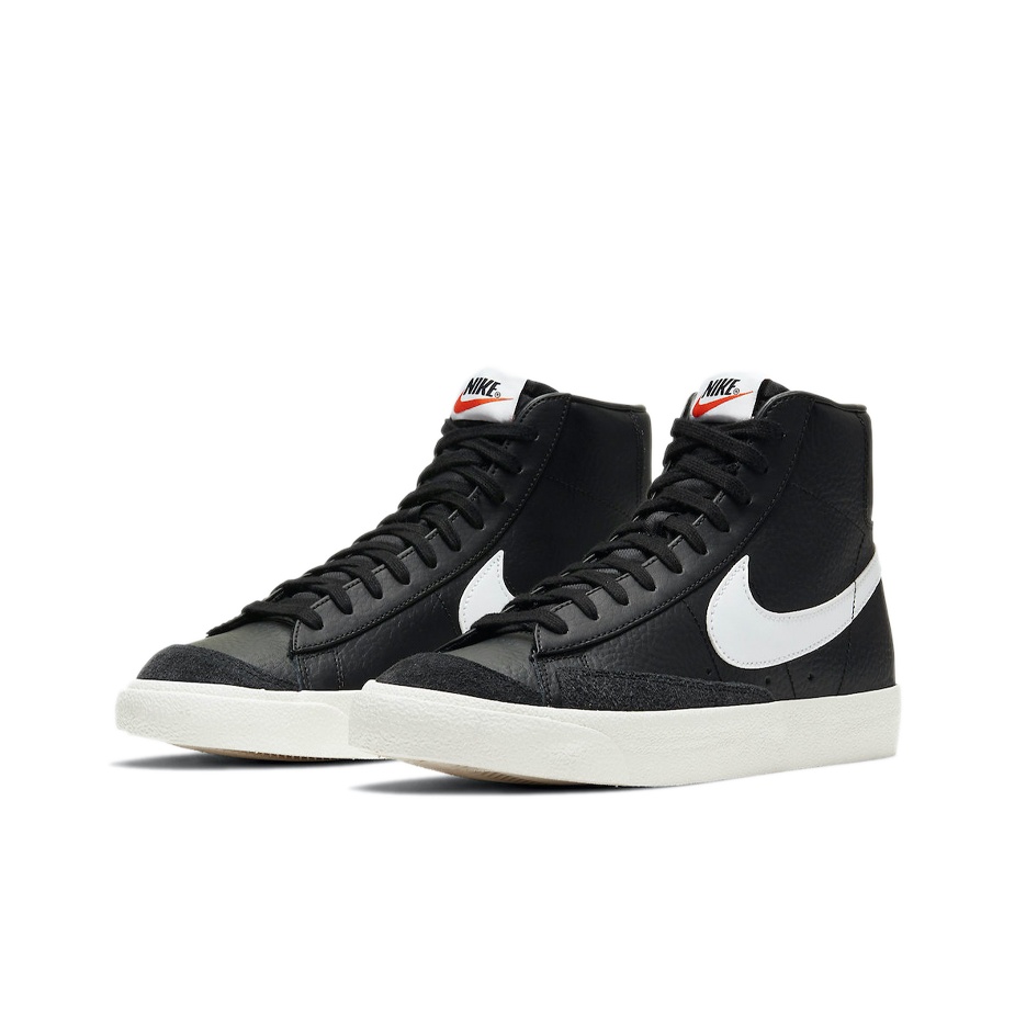 Chaussures de skateboard Nike  - Men'S Shoes In Nike avis et prix