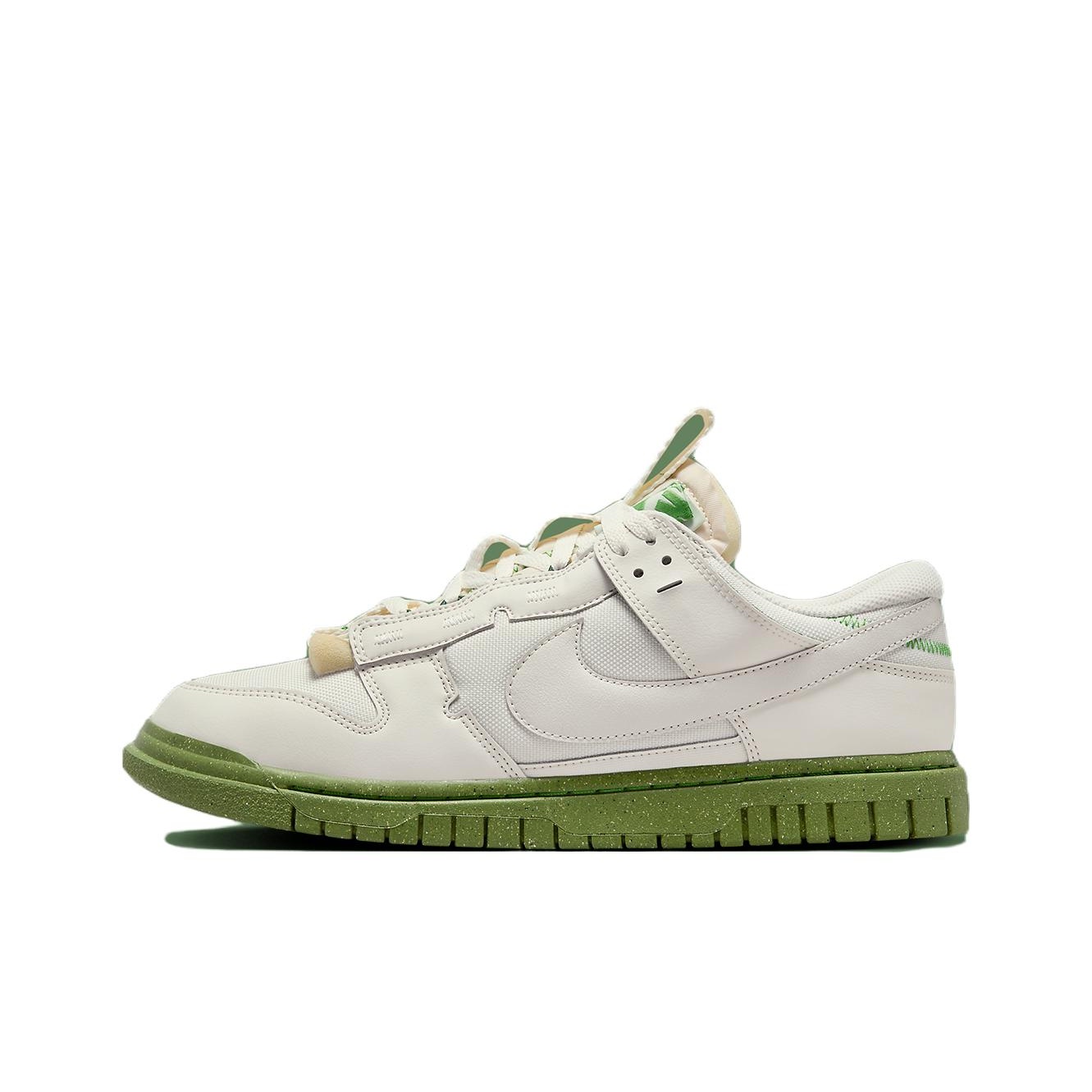 Chaussures de skateboard Nike  - Men'S Shoes In Nike avis et prix