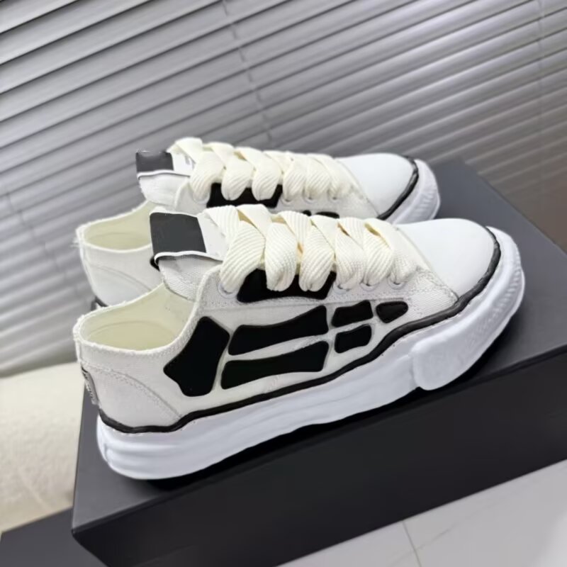 Chaussures décontractées à sem - Men'S Shoes Height Increase avis et prix
