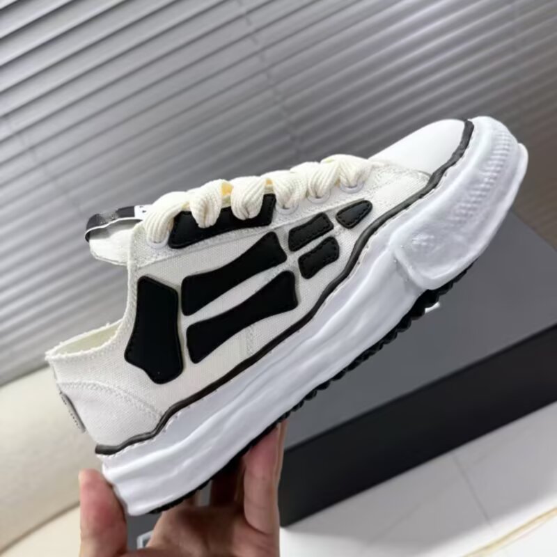 Chaussures décontractées à sem - Men'S Shoes Height Increase avis et prix