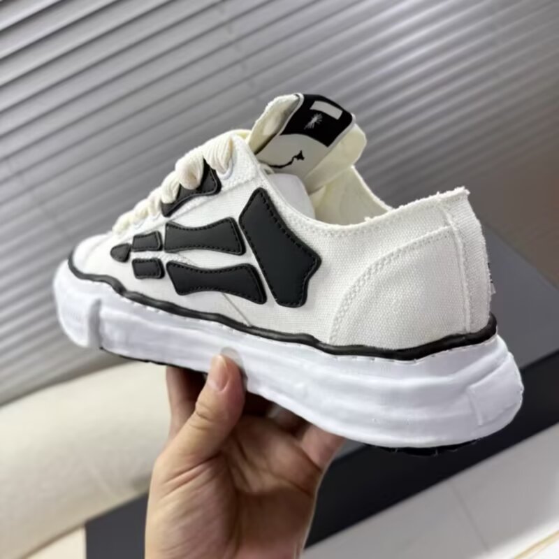 Chaussures décontractées à sem - Men'S Shoes Height Increase avis et prix