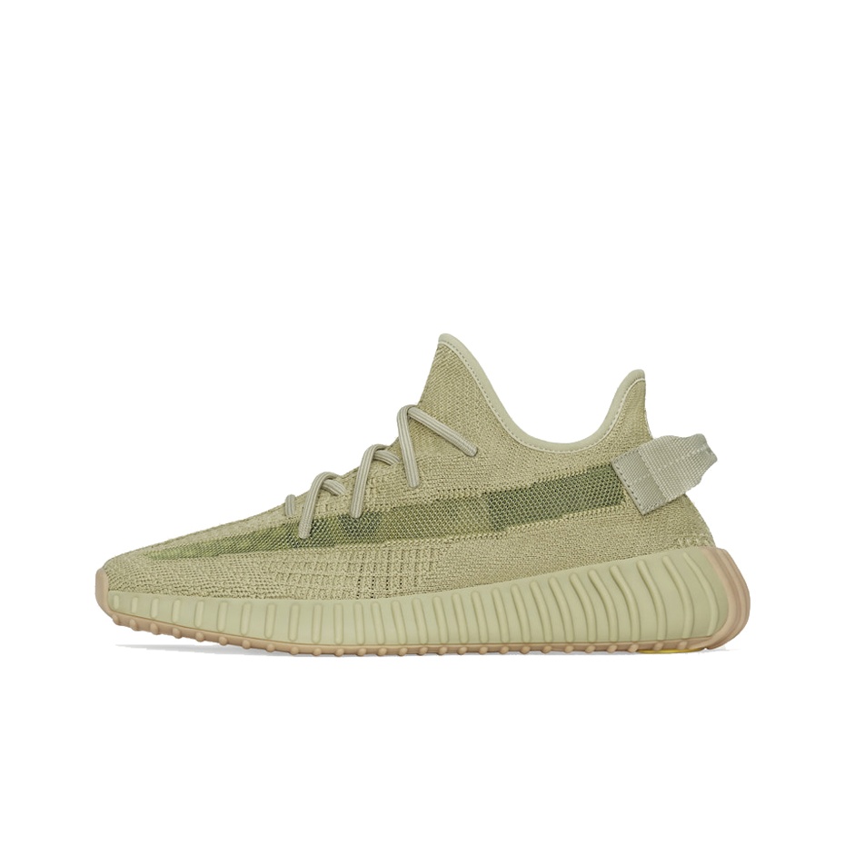 Adidas Originals Yeezy Boost 3 - Men'S Shoes Yeezy Adidas avis et prix