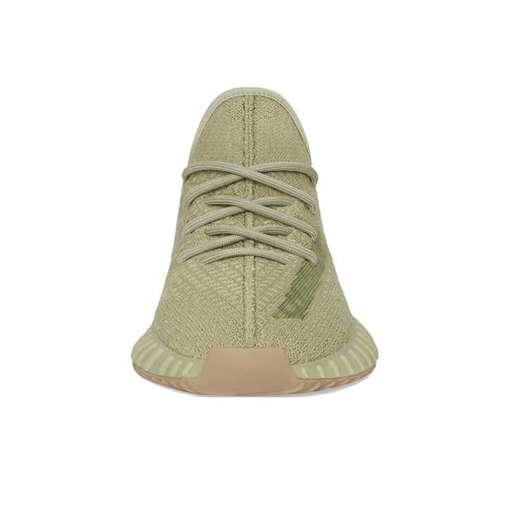 Adidas Originals Yeezy Boost 3 - Men'S Shoes Yeezy Adidas avis et prix