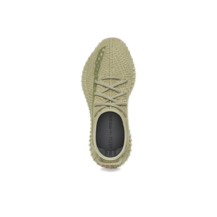 Adidas Originals Yeezy Boost 3 - Men'S Shoes Yeezy Adidas avis et prix