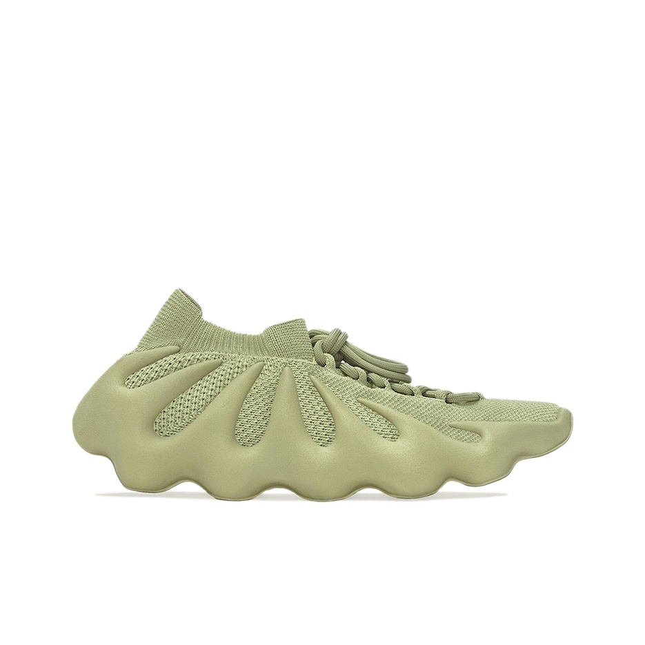 Adidas Originals Yeezy 450 Cha - Men'S Shoes Yeezy Adidas avis et prix