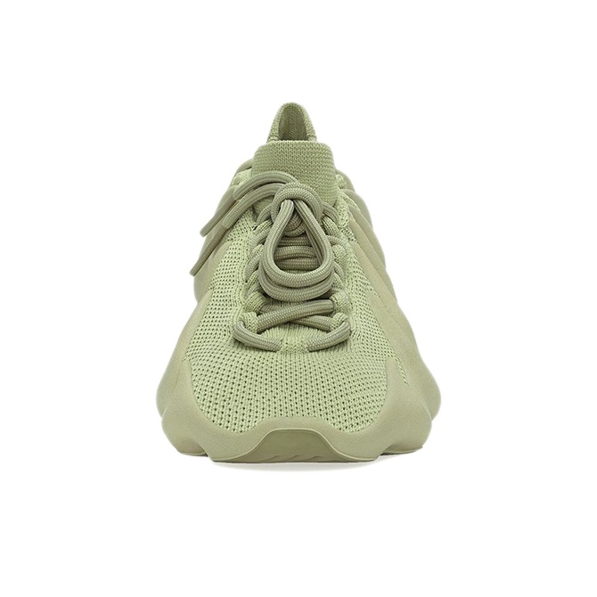 Adidas Originals Yeezy 450 Cha - Men'S Shoes Yeezy Adidas avis et prix