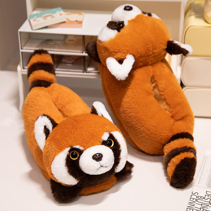 Highland vache rouge Panda pan - Men Shoes Red Tape avis et prix