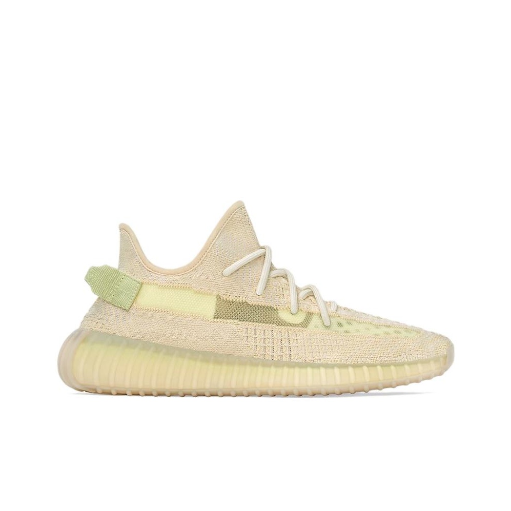 Adidas Originals Yeezy Boost 3 - Men'S Shoes Yeezy Adidas avis et prix