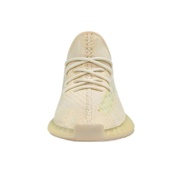 Adidas Originals Yeezy Boost 3 - Men'S Shoes Yeezy Adidas avis et prix