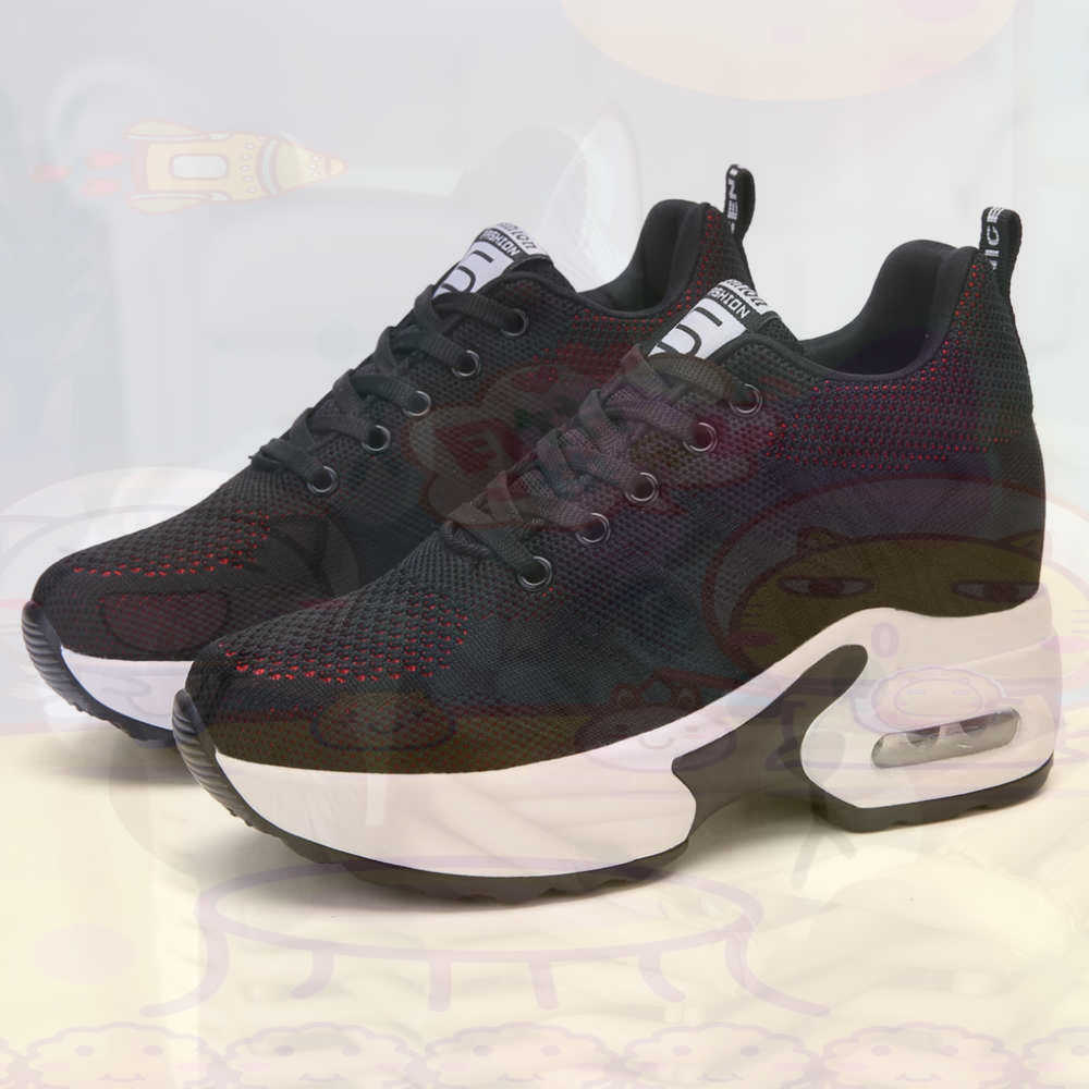 Rouge taille 36 chaussures fem - Men Shoes Clearance avis et prix