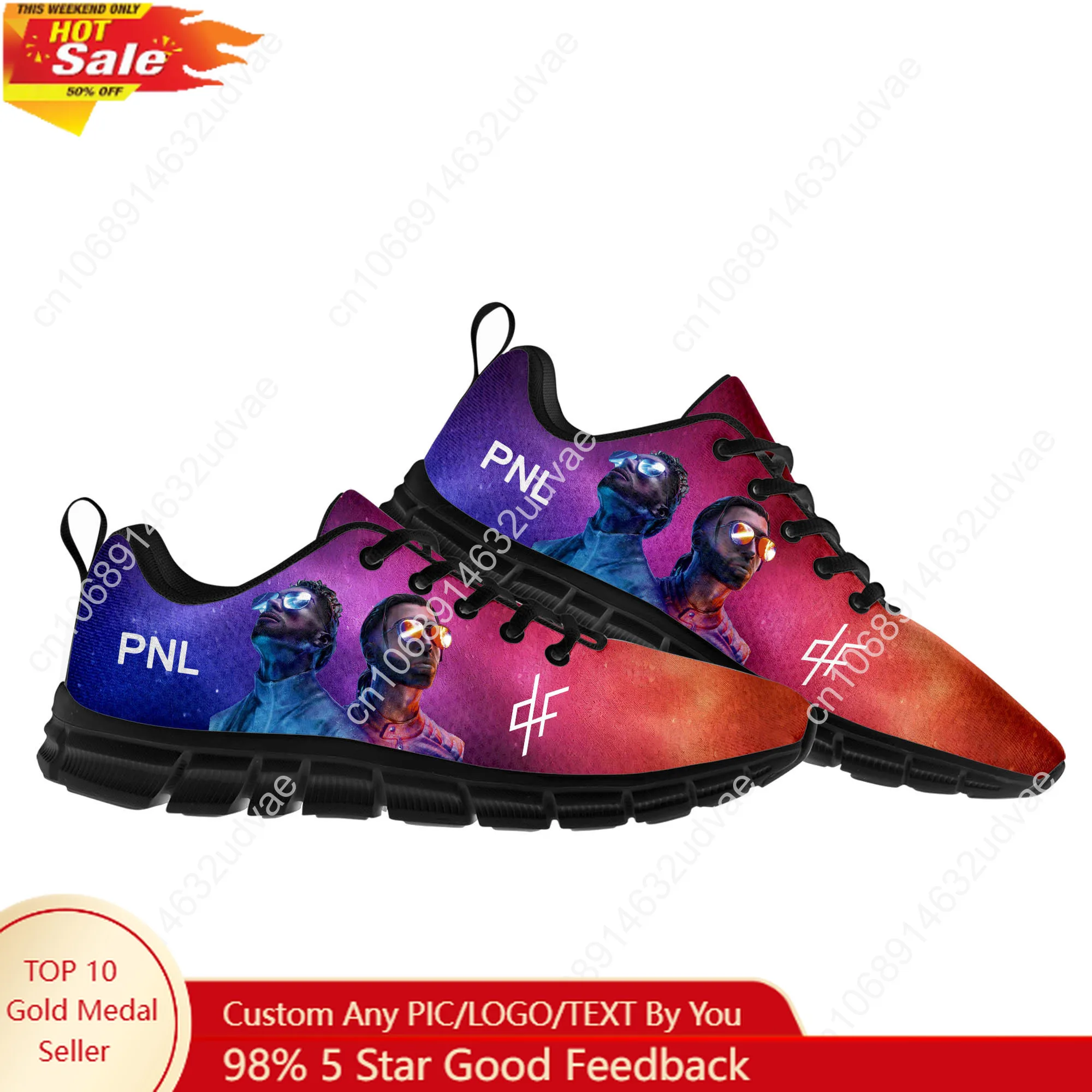 Le Monde Chico Sports Shoes PN - Men Shoes Casual avis et prix