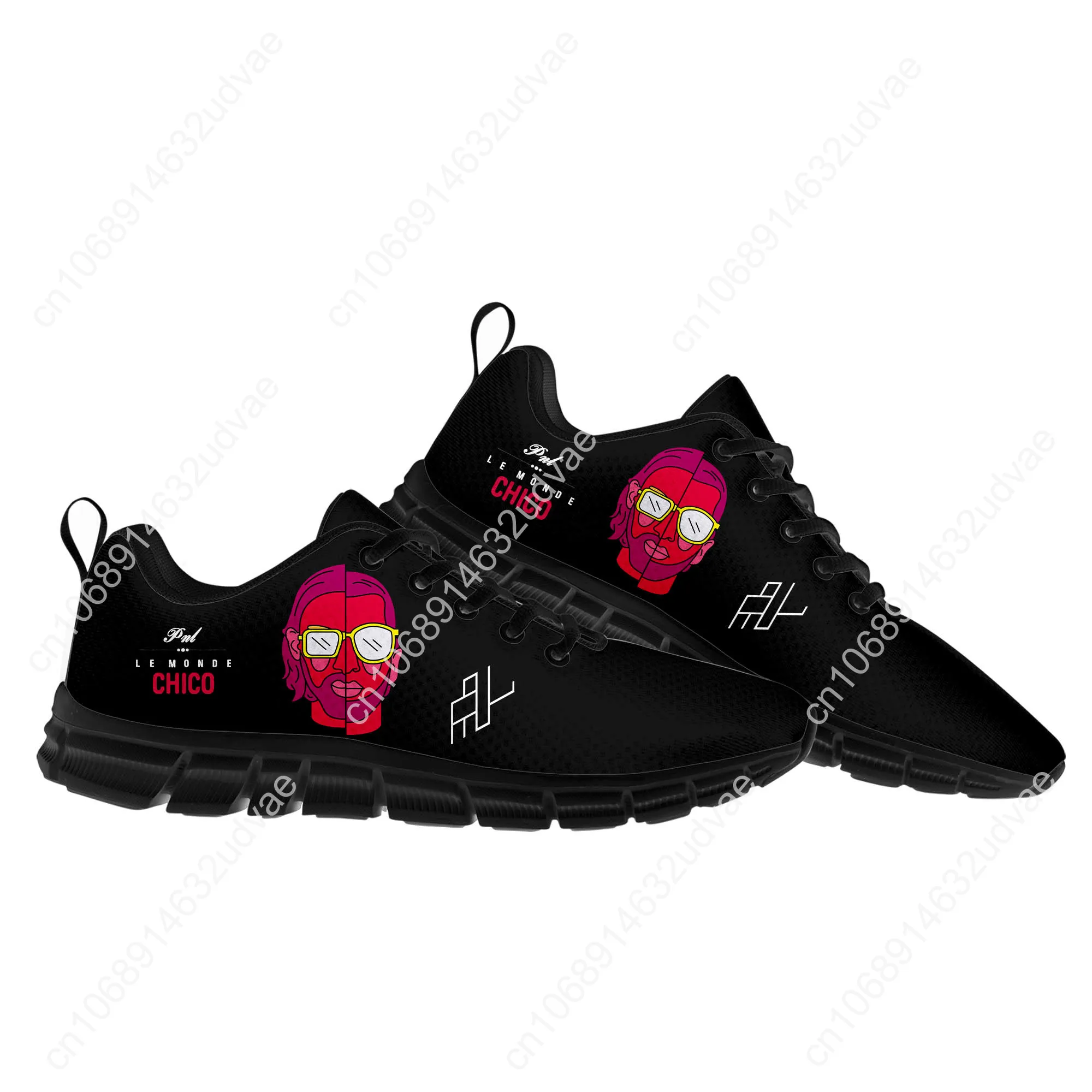 Le Monde Chico Sports Shoes PN - Men Shoes Casual avis et prix