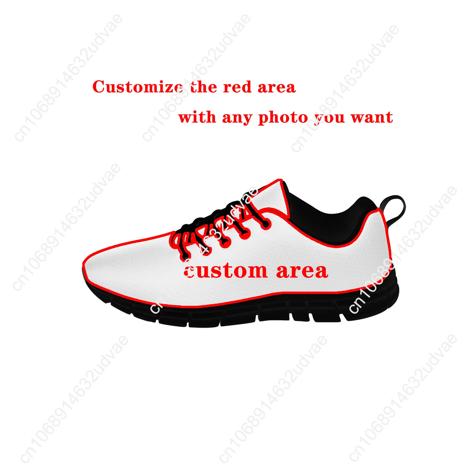 Le Monde Chico Sports Shoes PN - Men Shoes Casual avis et prix