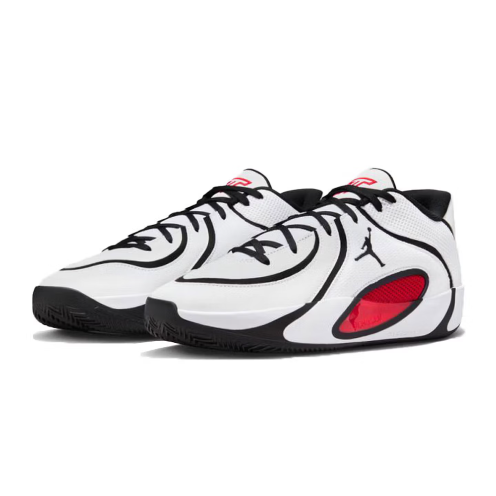 Nike Jordan Tatum 4 Chaussures - Men'S Shoes Jordan 1 avis et prix