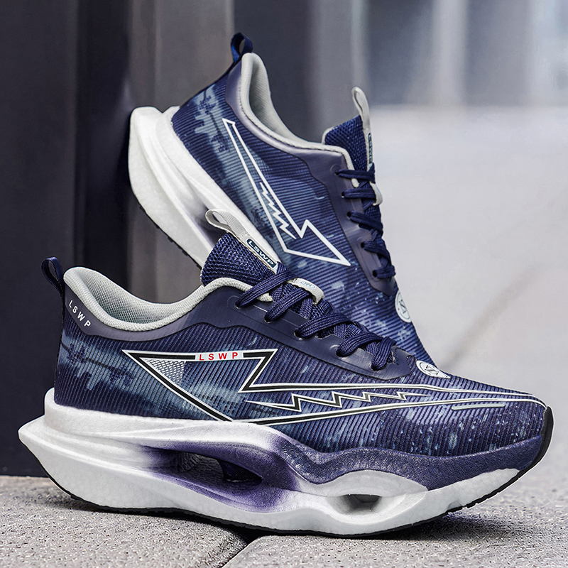 Chaussures de course pour homm - Men'S Shoes Professional avis et prix