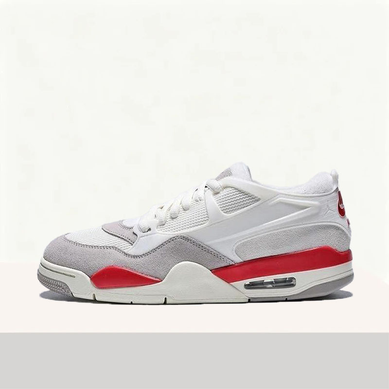 Chaussures de basket-ball Nike - Men'S Shoes Jordan 1 avis et prix