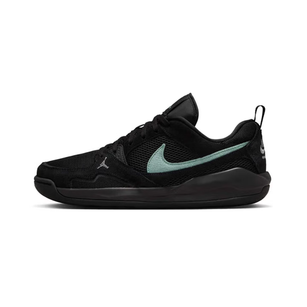 Nike Air Jordan CMFT Era Chaus - Men'S Shoes Jordan 1 avis et prix