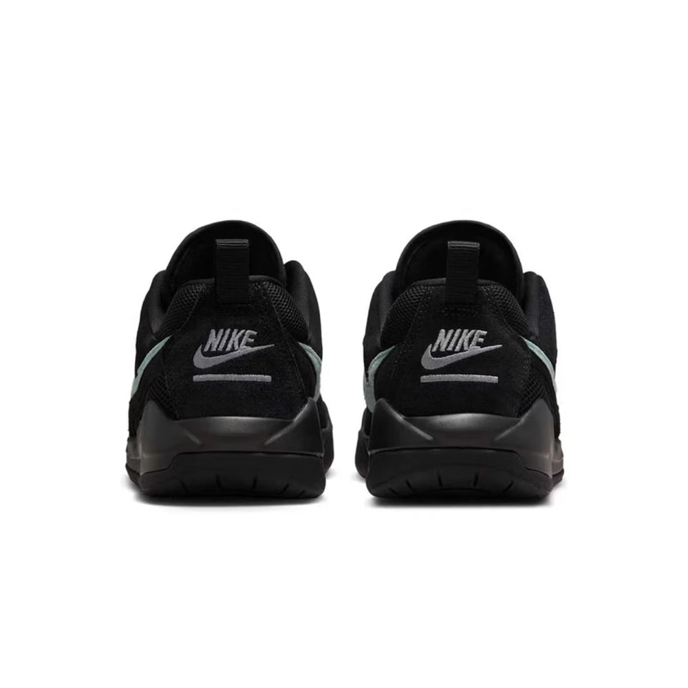 Nike Air Jordan CMFT Era Chaus - Men'S Shoes Jordan 1 avis et prix