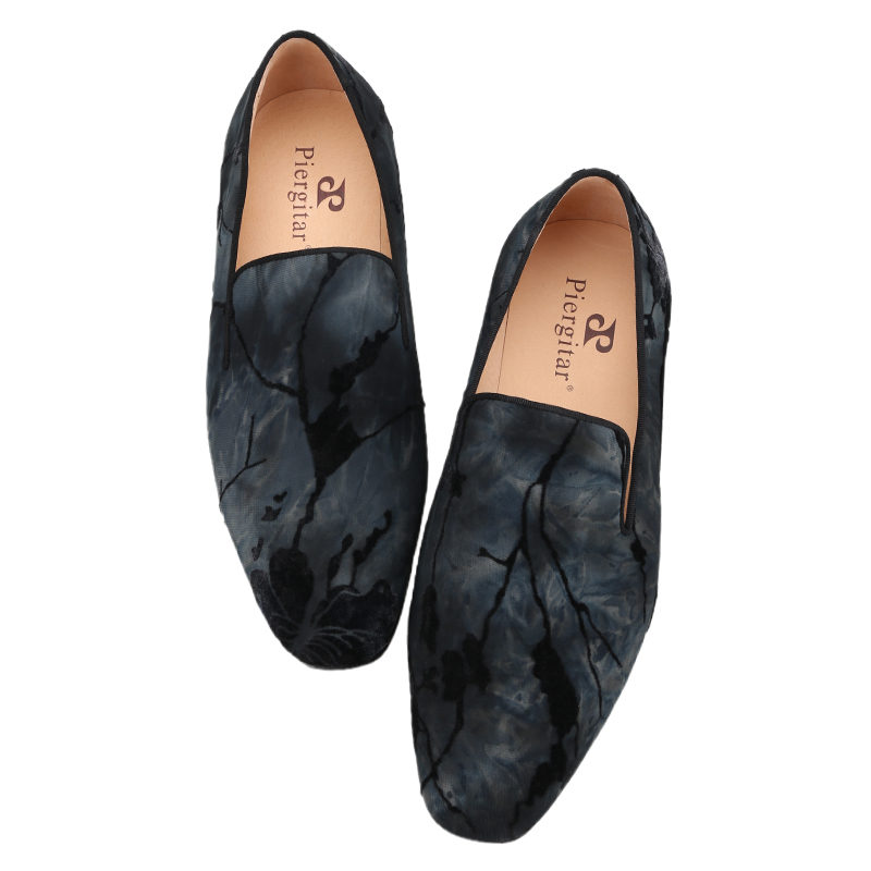 Piergitar 2026 – Mocassins Hom - Men Shoes Red Tape avis et prix