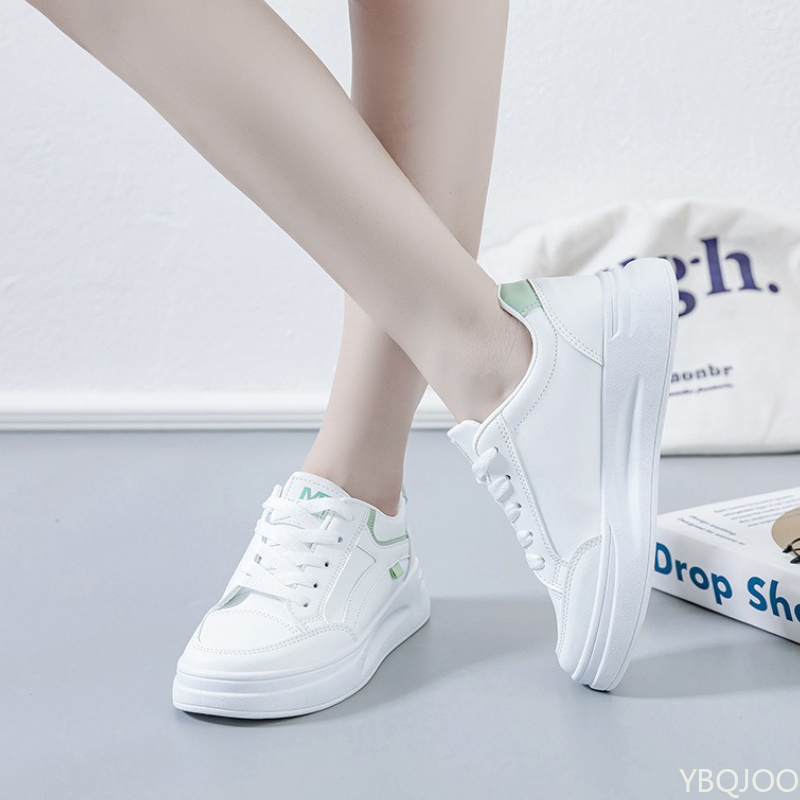 Chaussures pour femmes à semel - Men'S Shoes Height Increase avis et prix