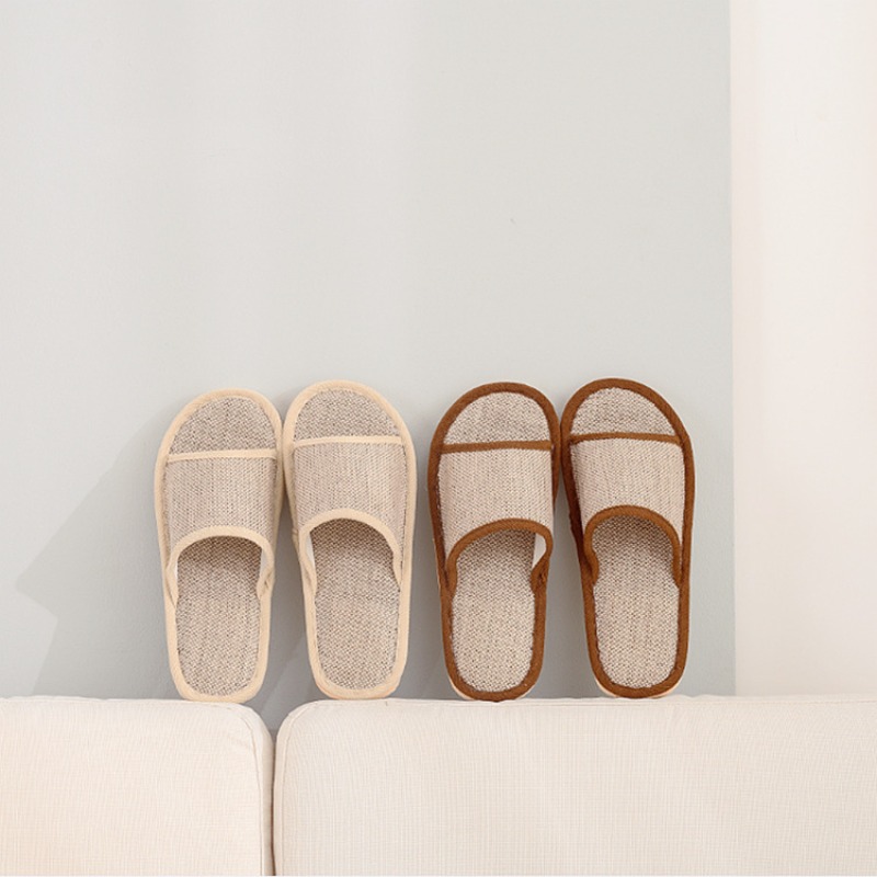 Chaussons d'été 2026 pour femm - Men Shoes Casual avis et prix