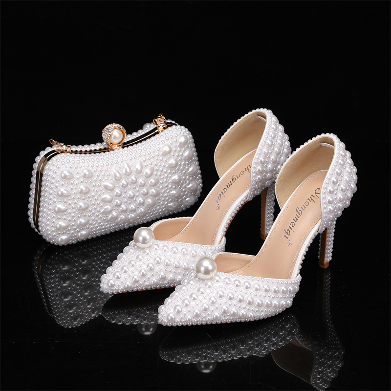 Ensemble sac et chaussures pou - Men Shoes Formal avis et prix