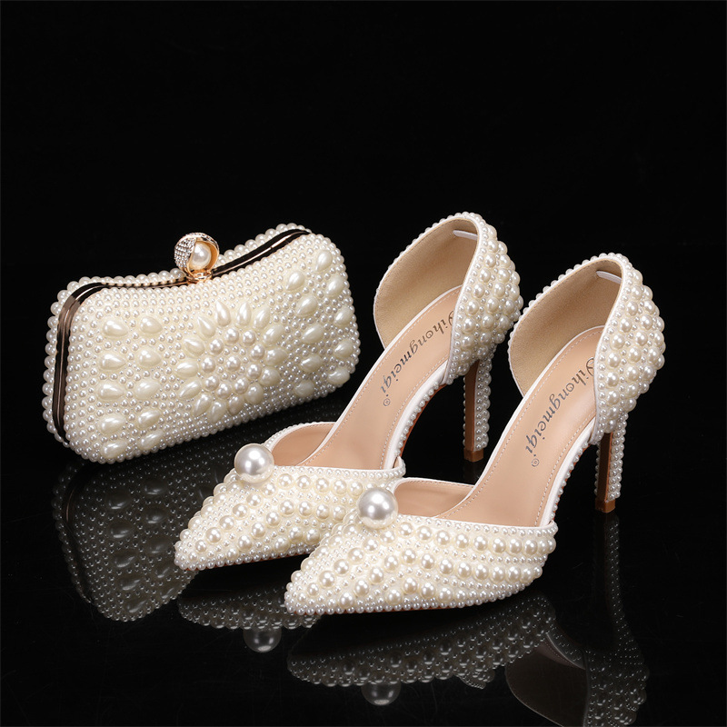 Ensemble sac et chaussures pou - Men Shoes Formal avis et prix