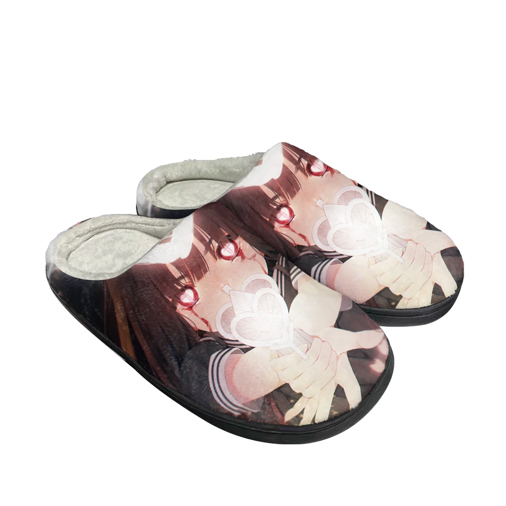 Asagiri Aya chaud dernières pa - Men Shoes Winter avis et prix