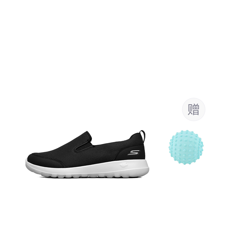 Skechers GO WALK Ma Mesh, Chau - Men Shoes Casual avis et prix