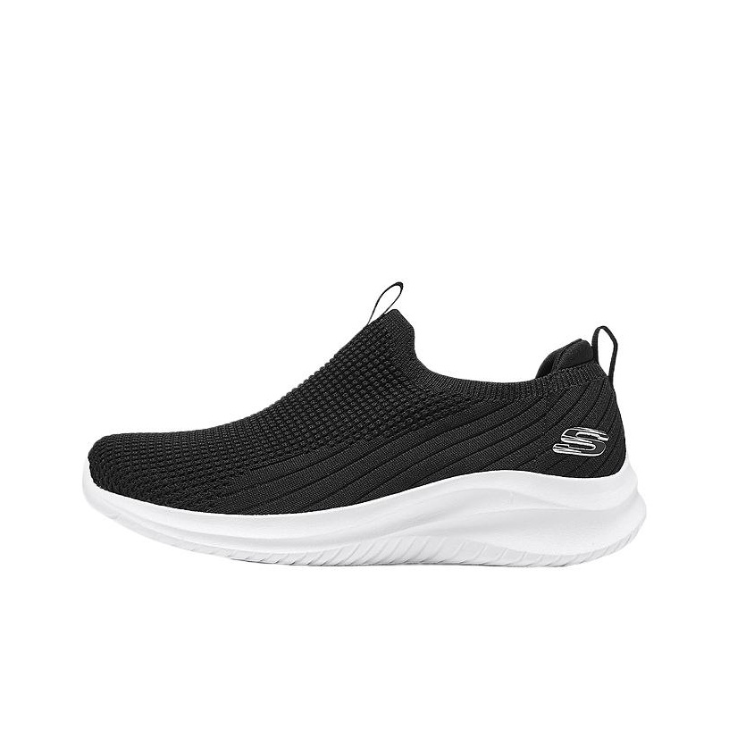 Chaussures de sport décontract - Men Shoes Casual avis et prix
