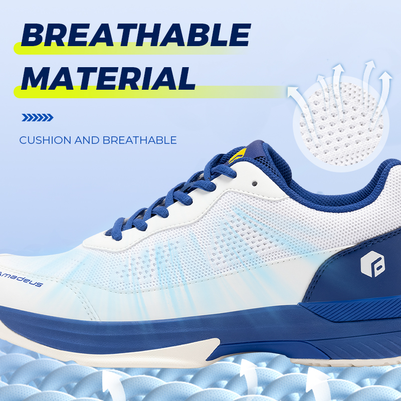 FitVille – chaussures de Tenni - Men'S Shoes Professional avis et prix