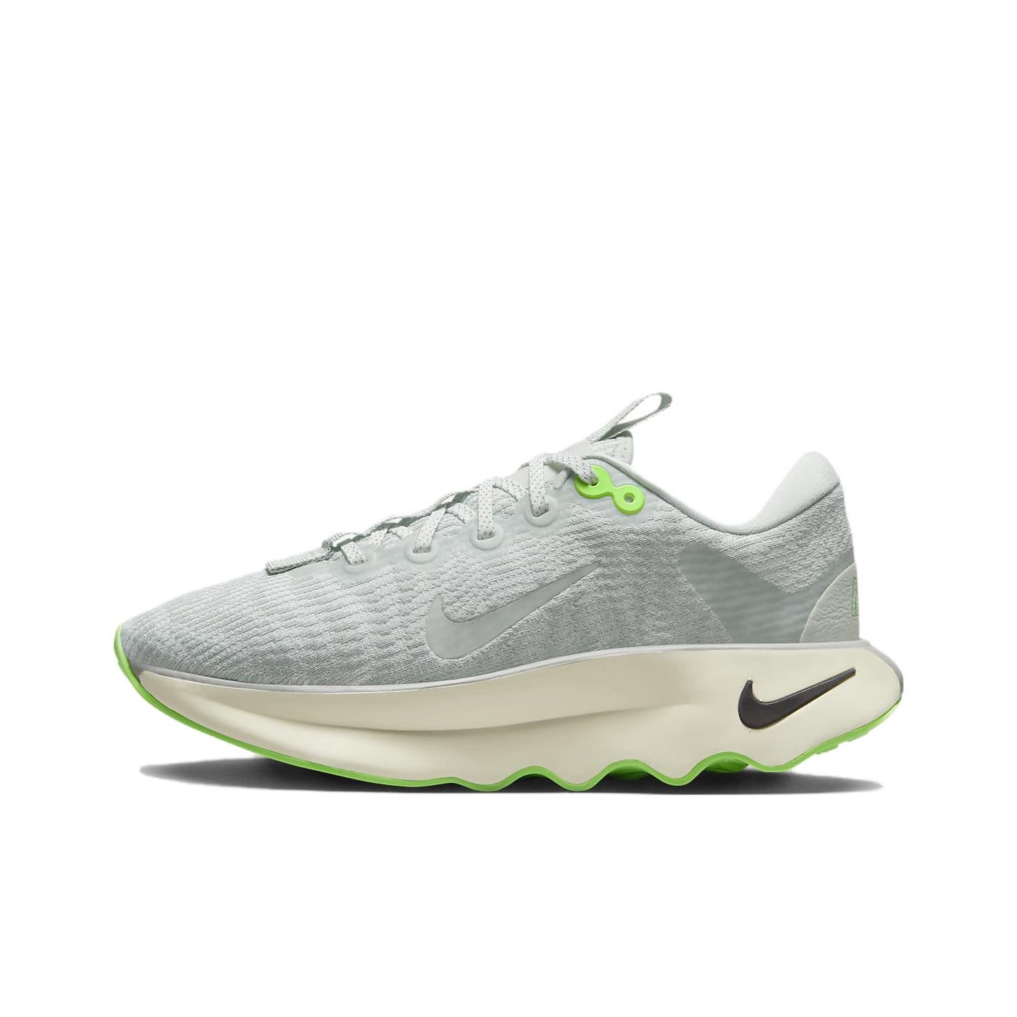 Chaussures de marche basses co - Men'S Shoes In Nike avis et prix