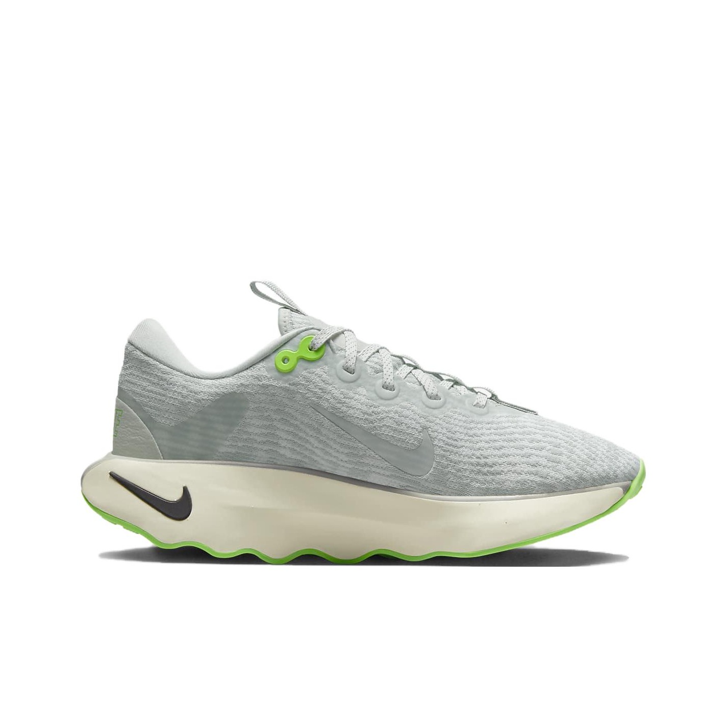 Chaussures de marche basses co - Men'S Shoes In Nike avis et prix